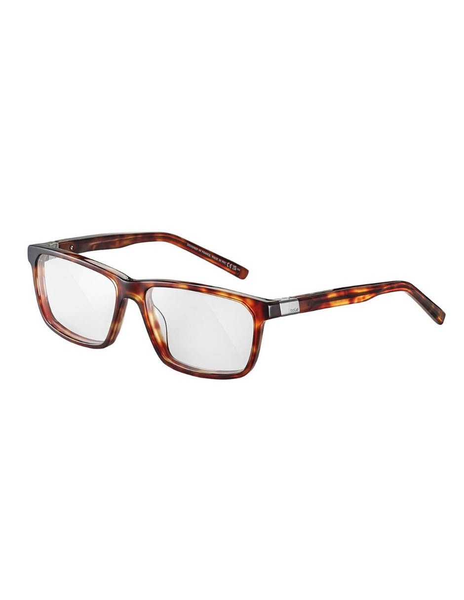 Imagen de producto Armazón para (si aplica) Unisex