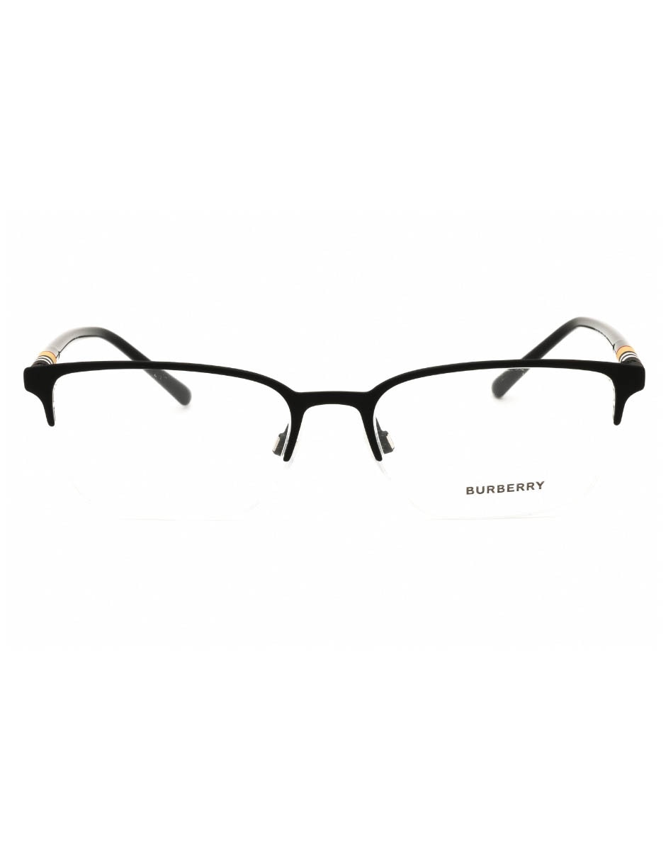 Armazón para hombre