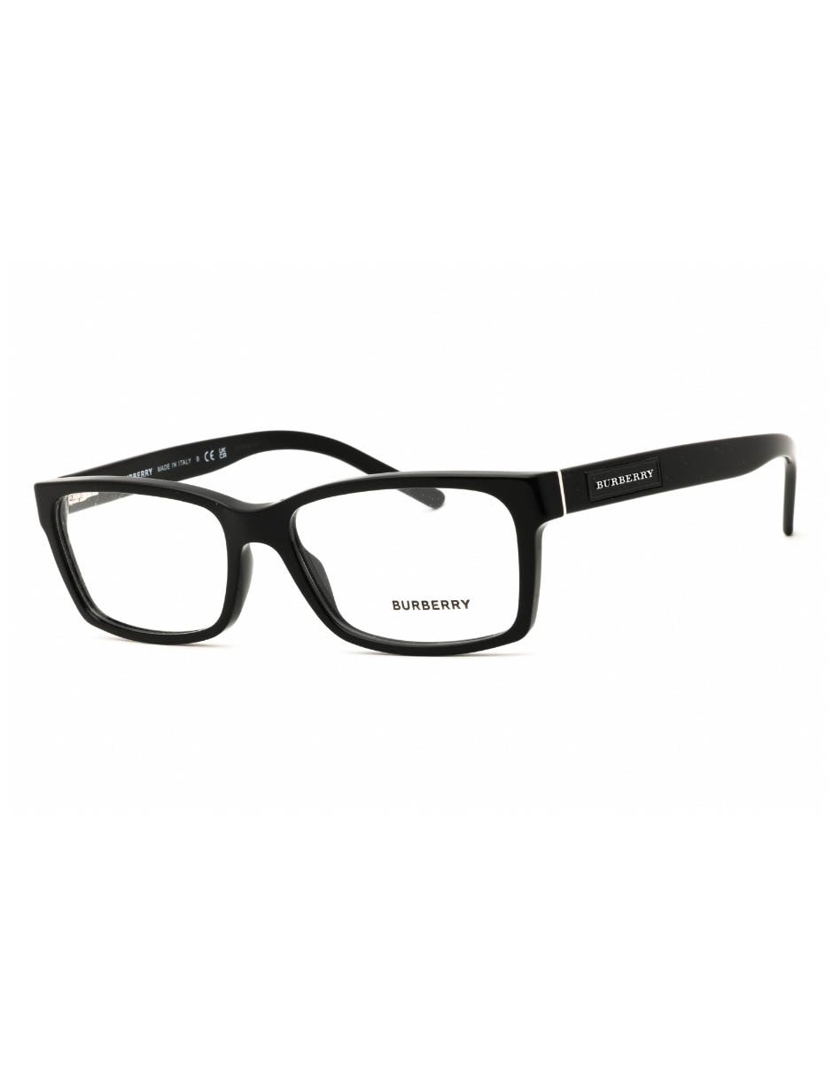 Armazón para hombre