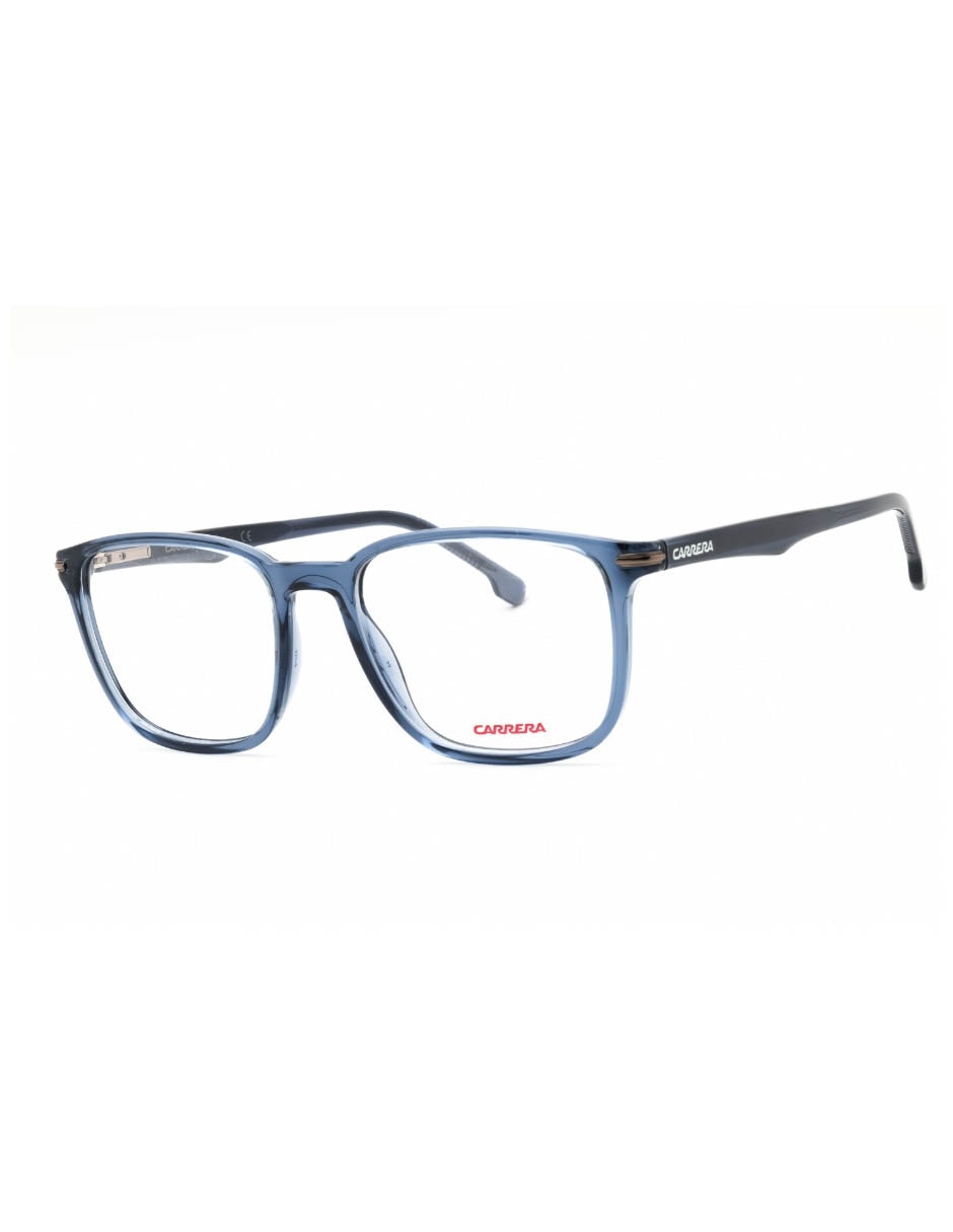 Armazón para hombre Armazón para hombre