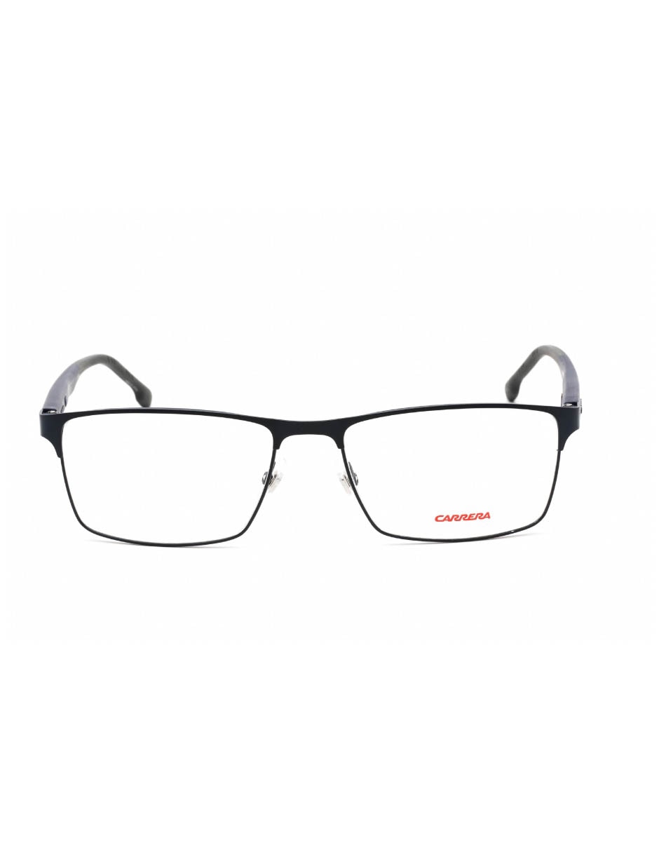 Armazón para hombre