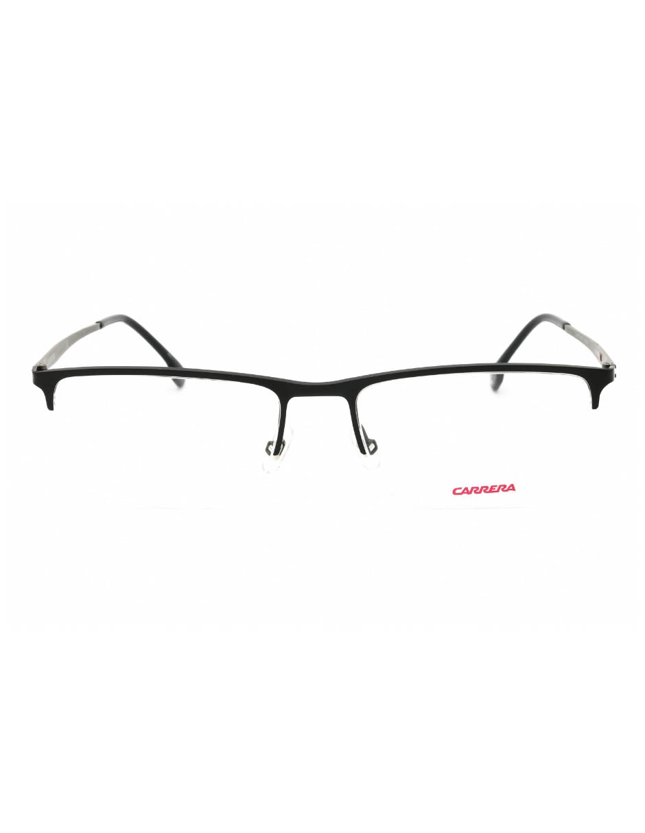 Armazón para hombre Armazón para hombre