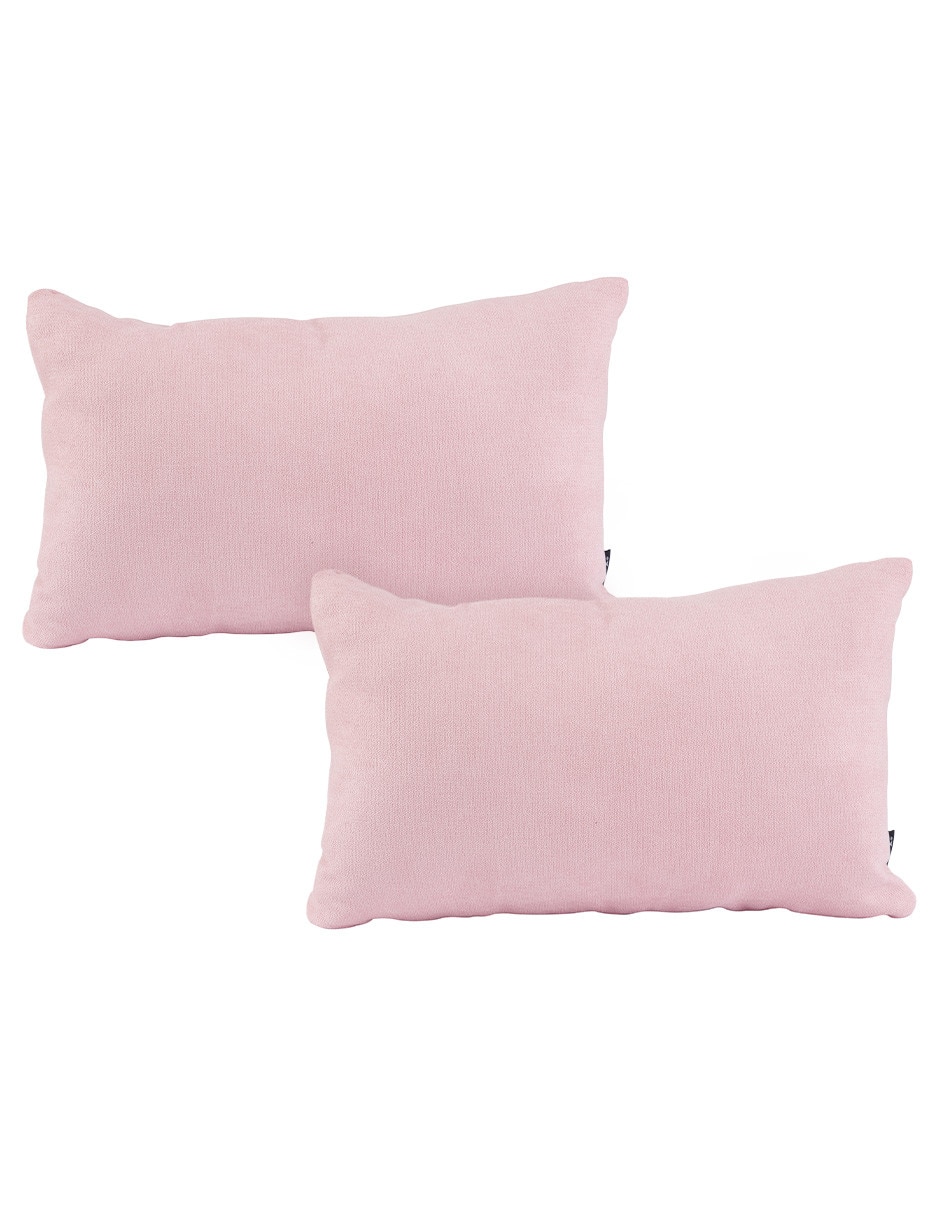 Rosa 5