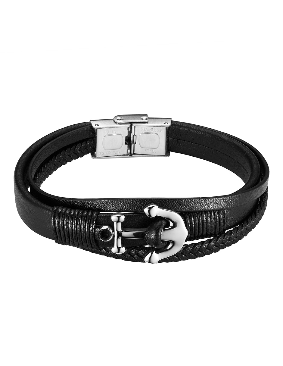 Pulsera anchor wrap Pulsera anchor wrap