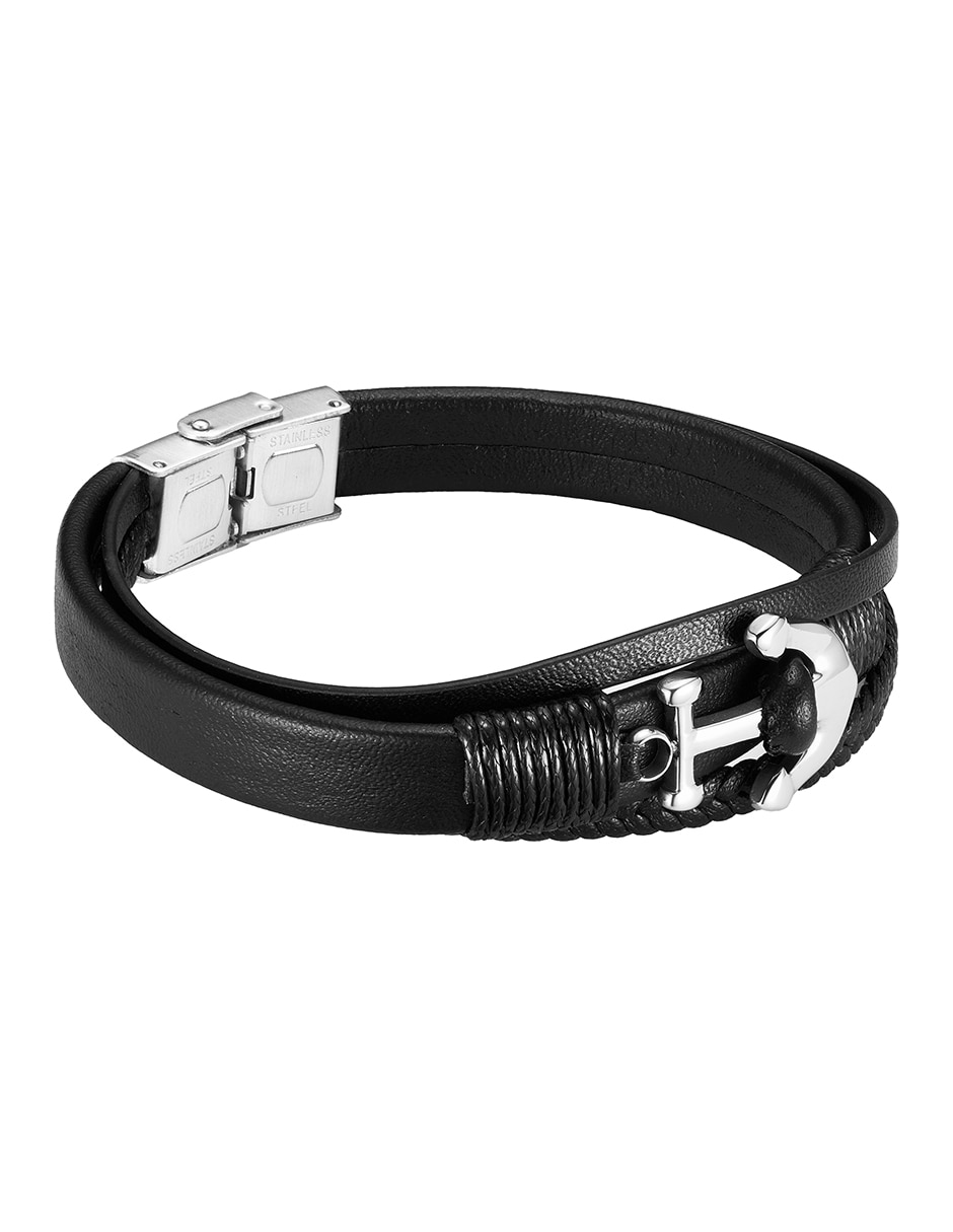 Pulsera anchor wrap 2