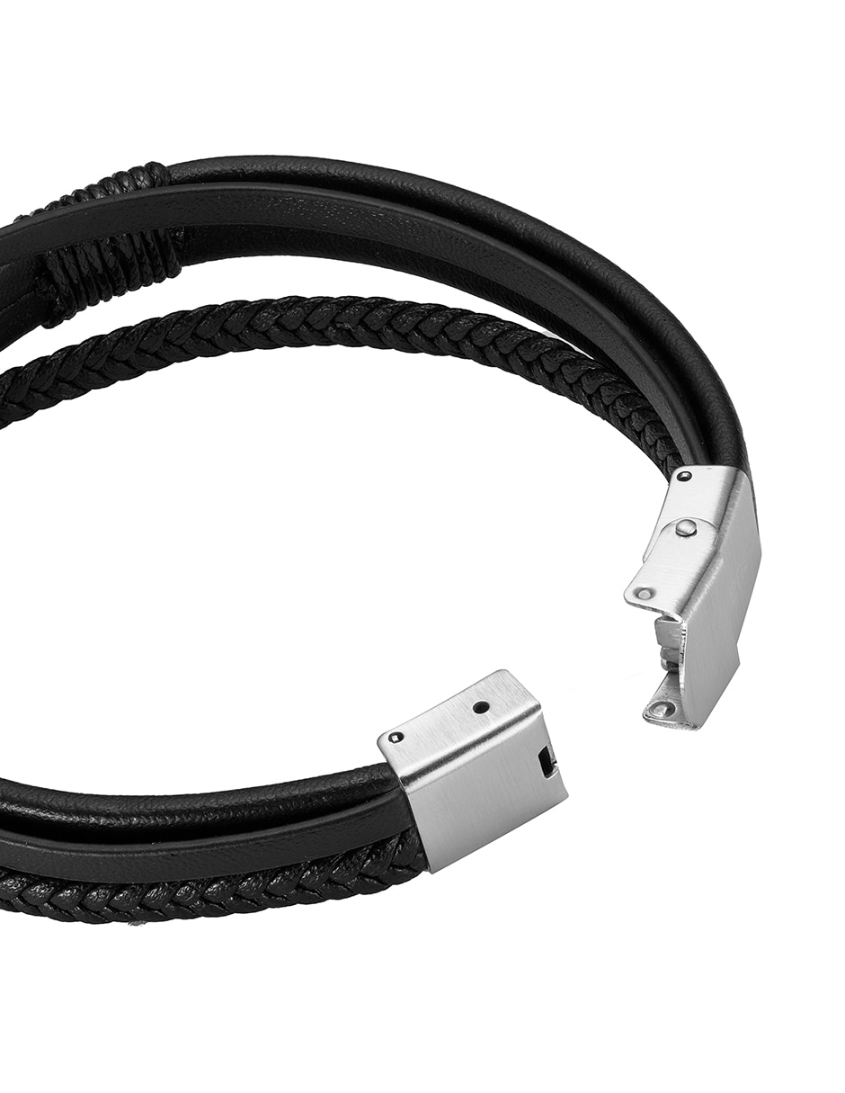 Pulsera anchor wrap 3