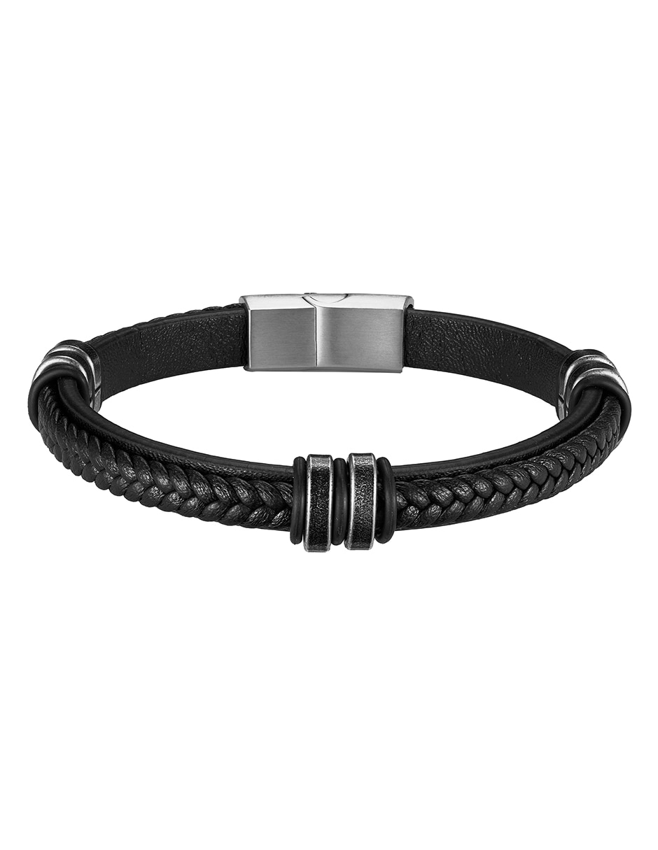 Pulsera ring detail