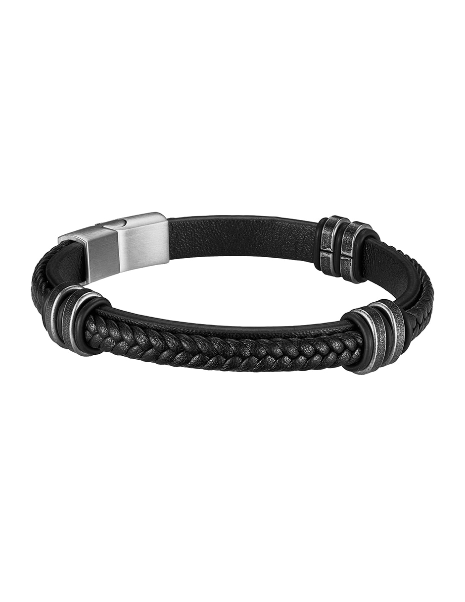 Pulsera ring detail 2