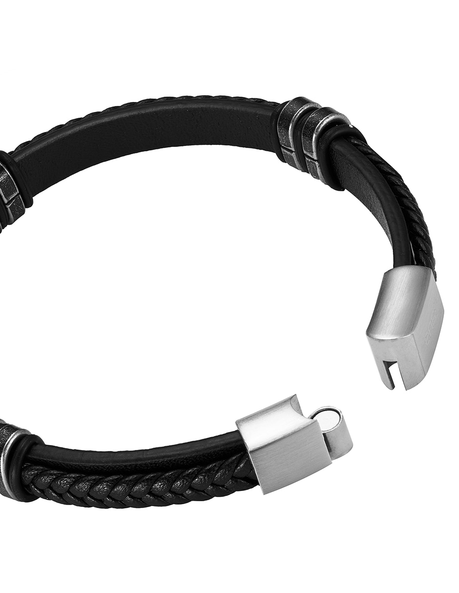 Pulsera ring detail 3