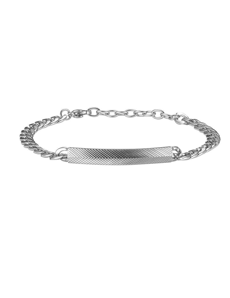Pulsera id link Pulsera id link
