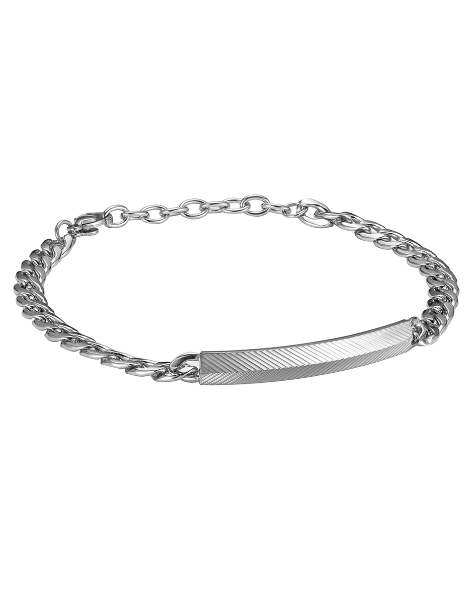 Pulsera id link 2