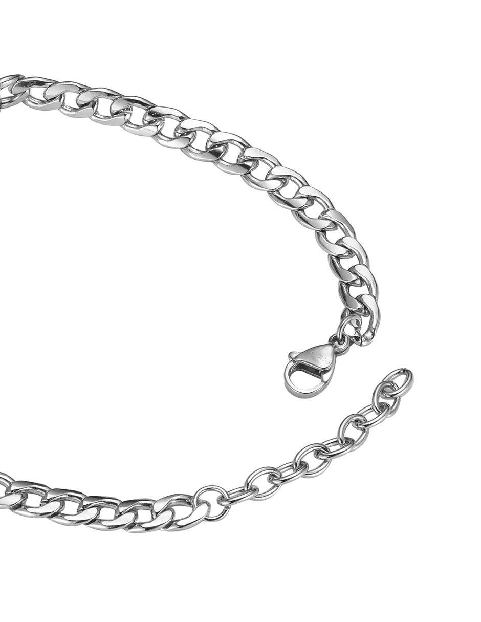Pulsera id link 3