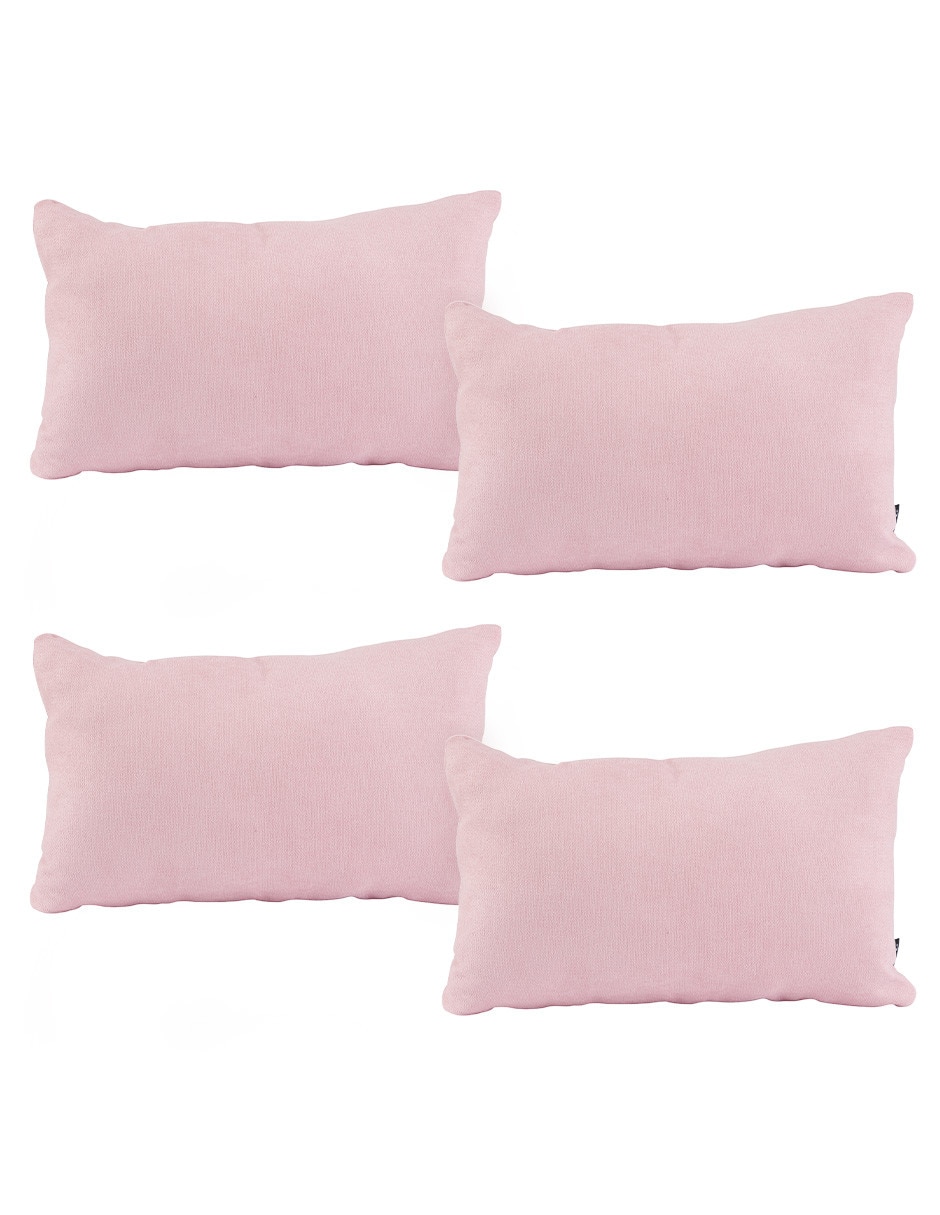 Rosa 5