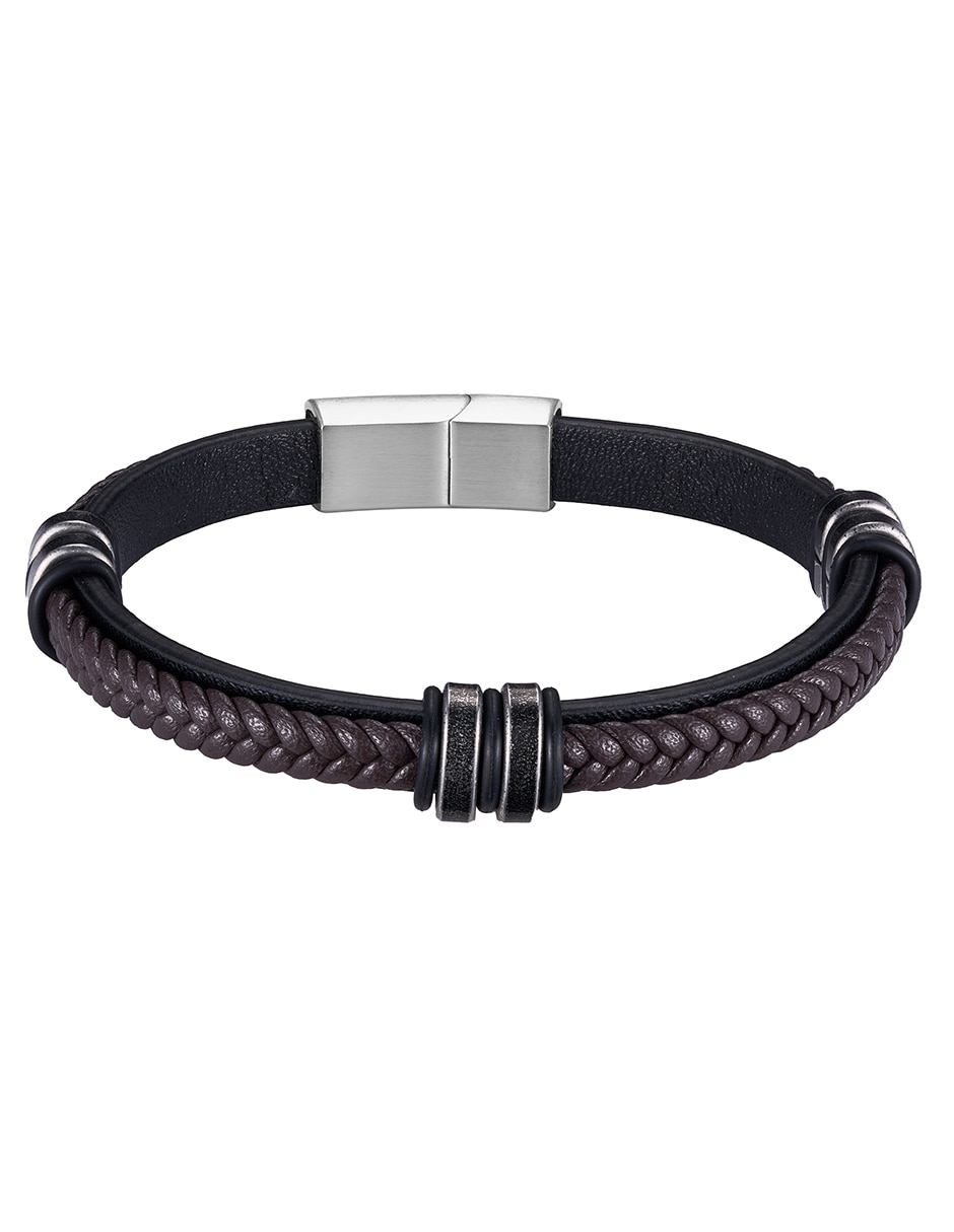 Pulsera ring detail