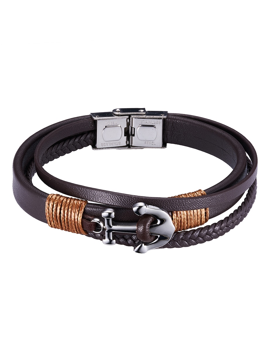 Pulsera anchor wrap Pulsera anchor wrap