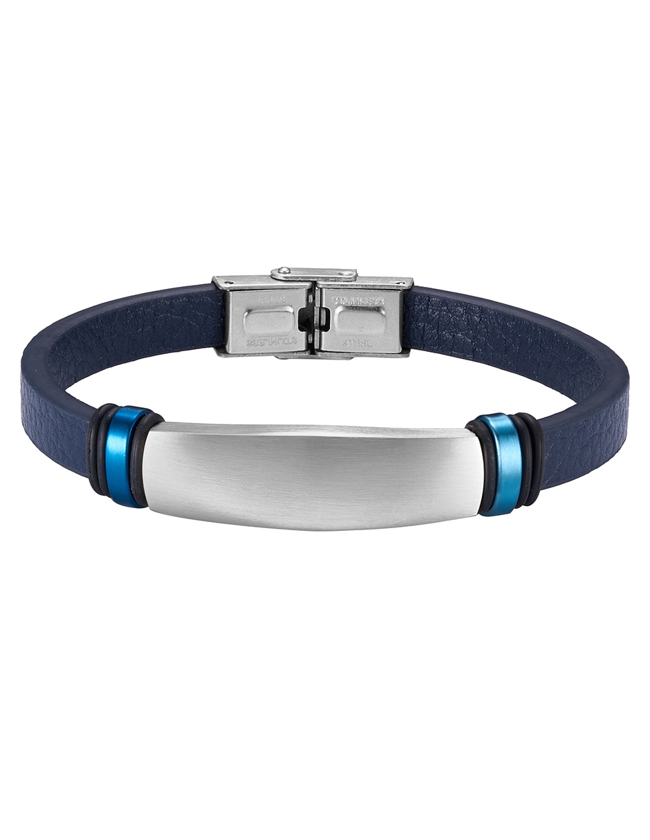 Pulsera wide bar Pulsera wide bar