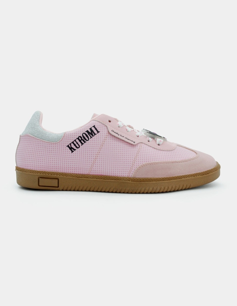 Tenis para mujer Tenis para mujer