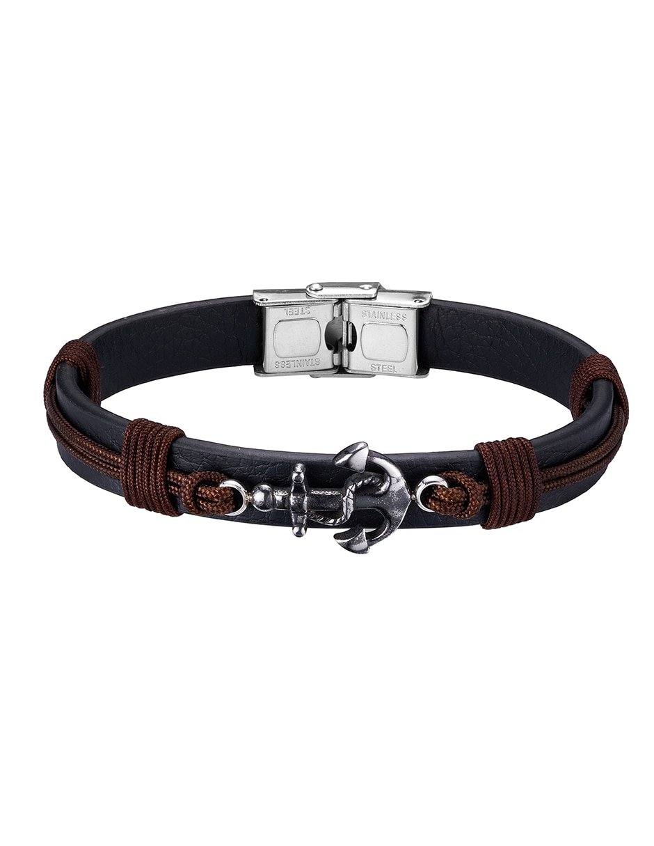 Pulsera anchor cord Pulsera anchor cord