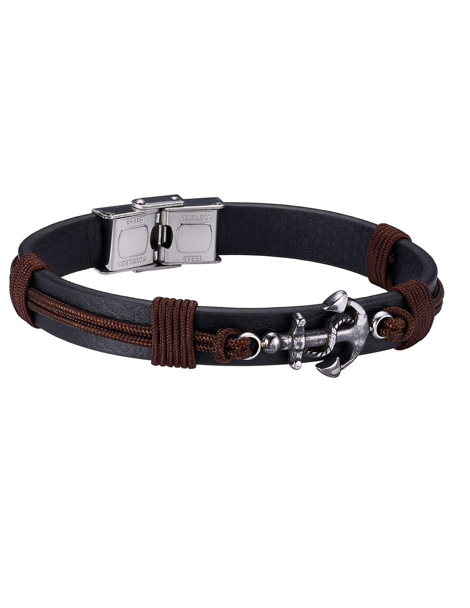 Pulsera anchor cord 2