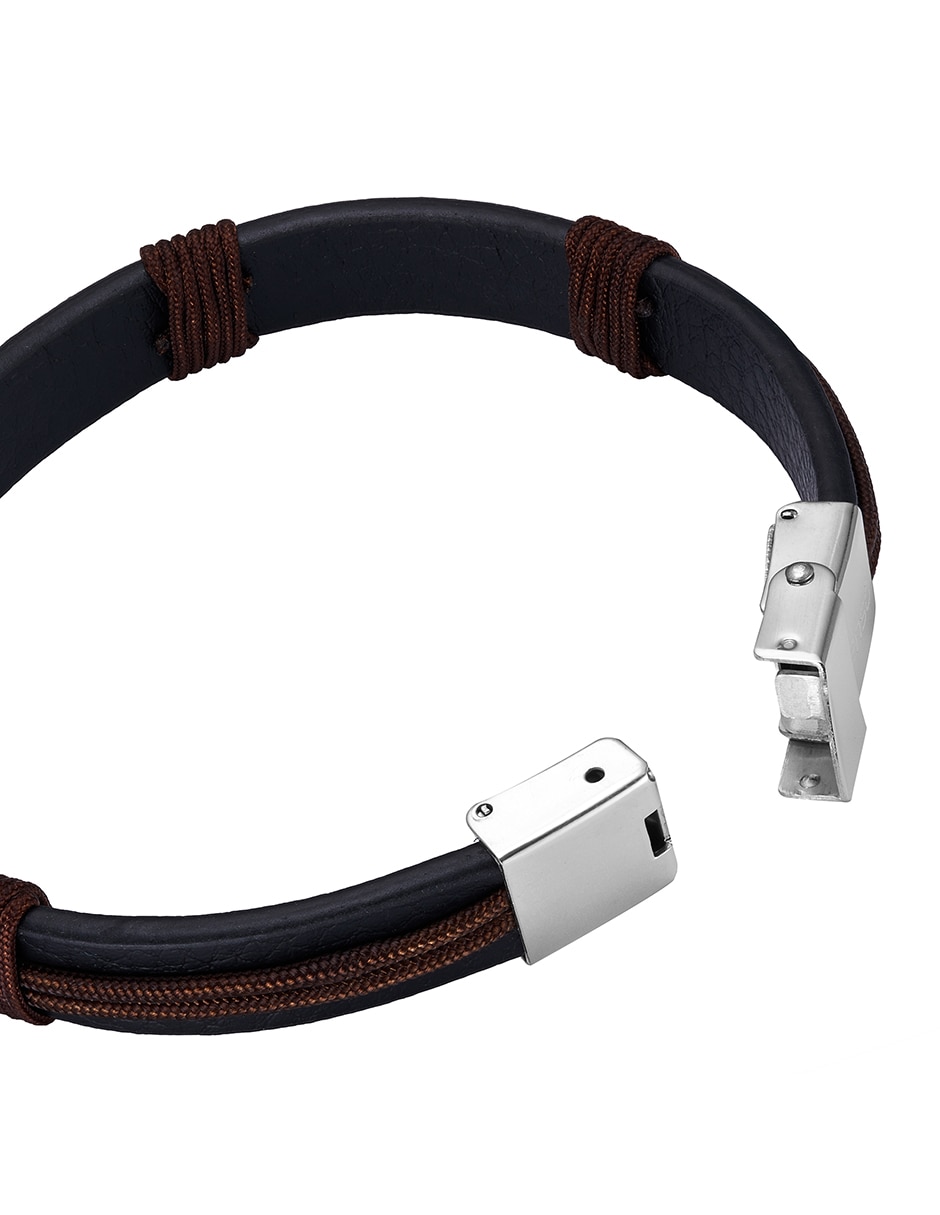 Pulsera anchor cord 3