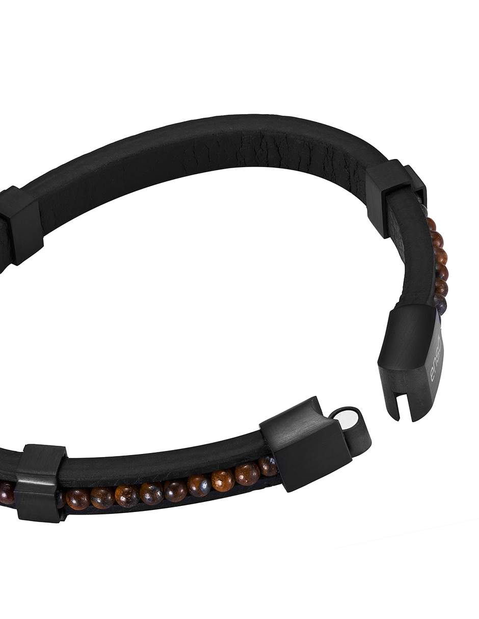 Pulsera tiger line 3