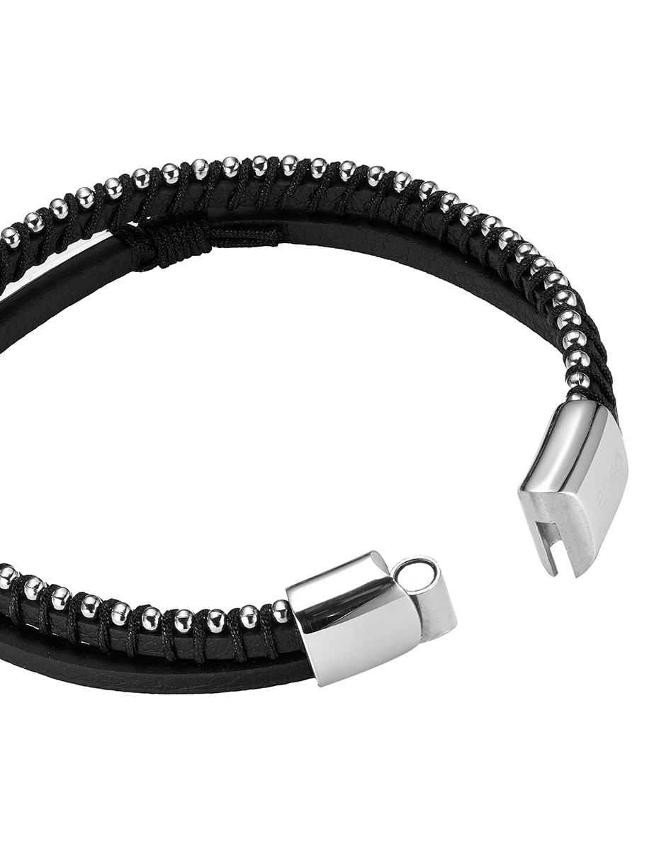Pulsera greek double 3