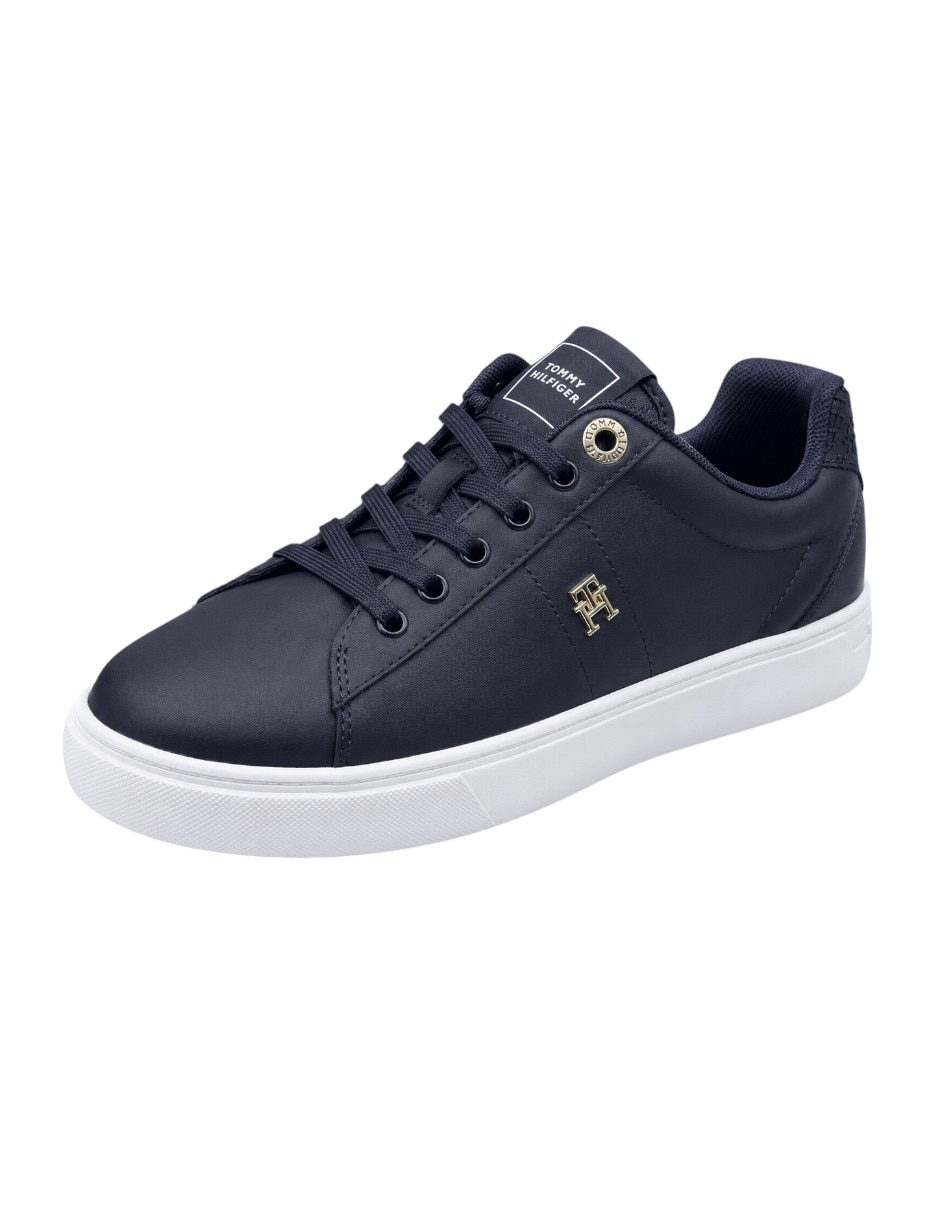 Tenis para mujer 2