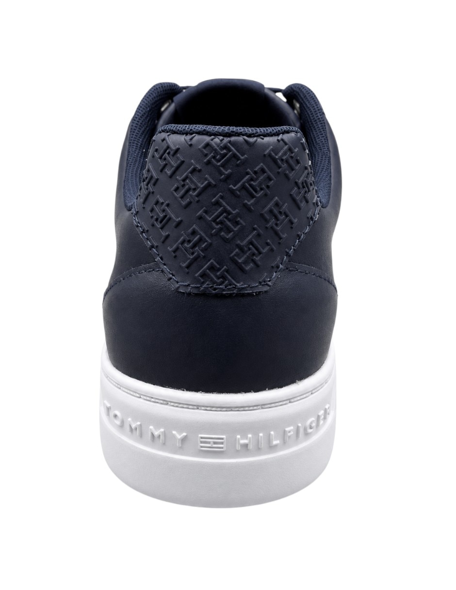 Tenis para mujer 3