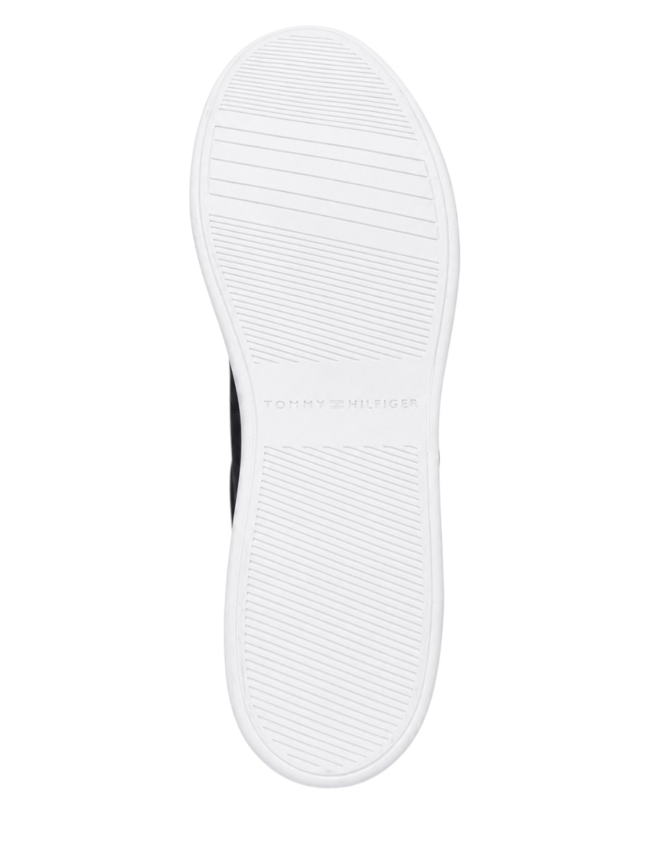 Tenis para mujer 4
