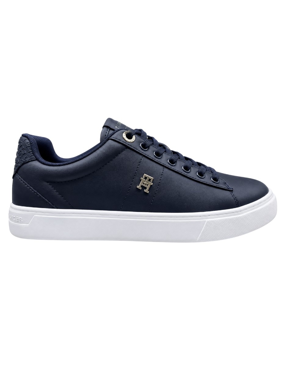 Tenis para mujer 5