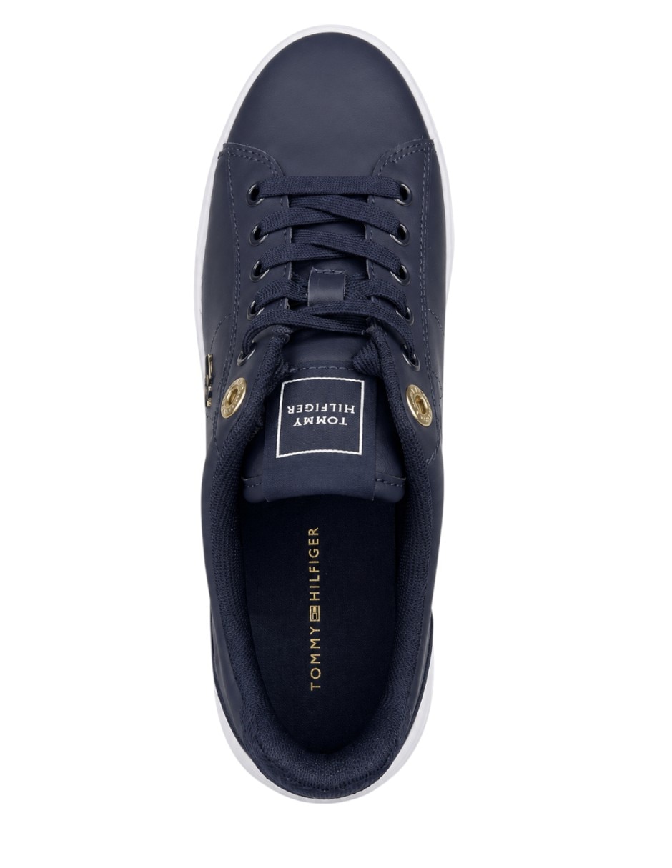 Tenis para mujer 6