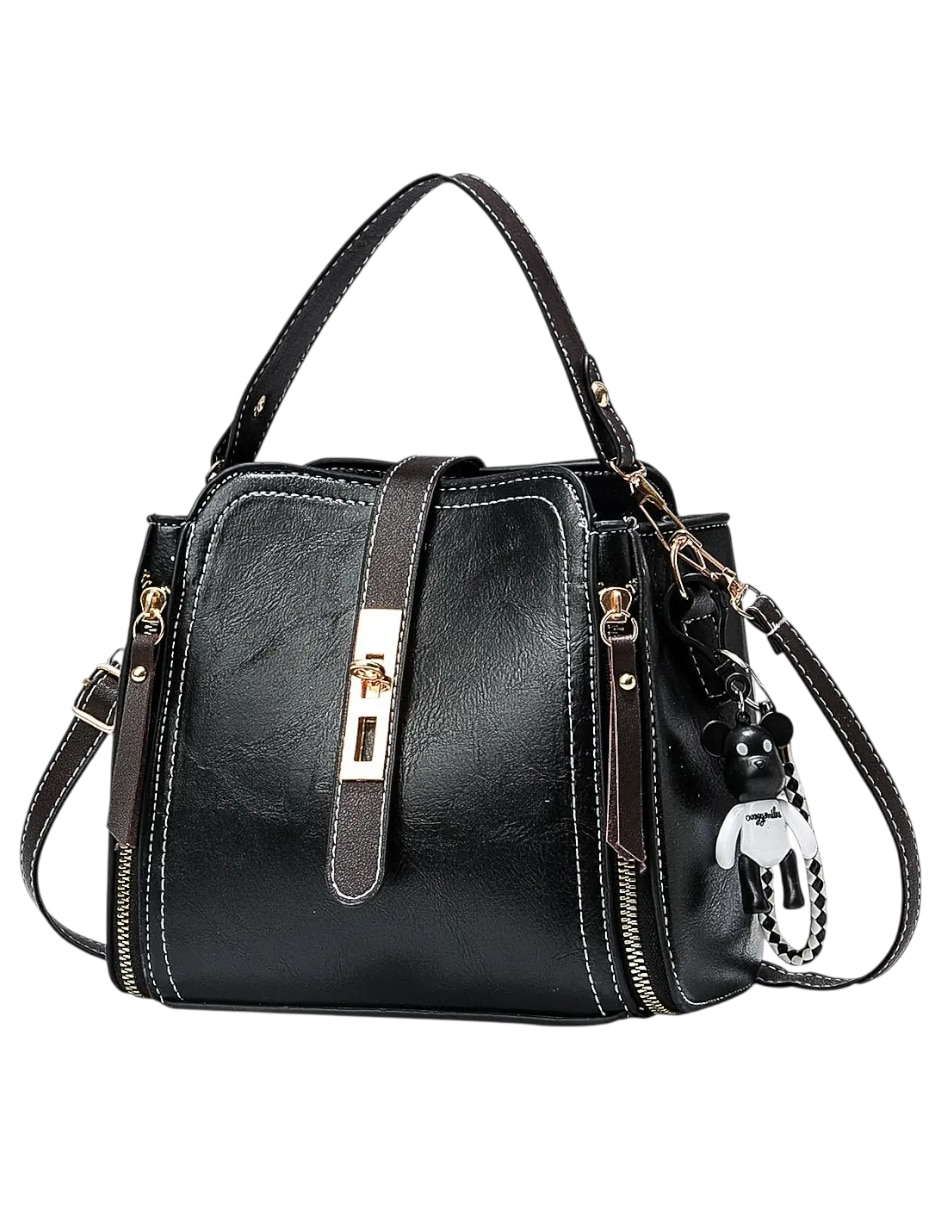 Bolsa shoulder para mujer Bolsa shoulder para mujer