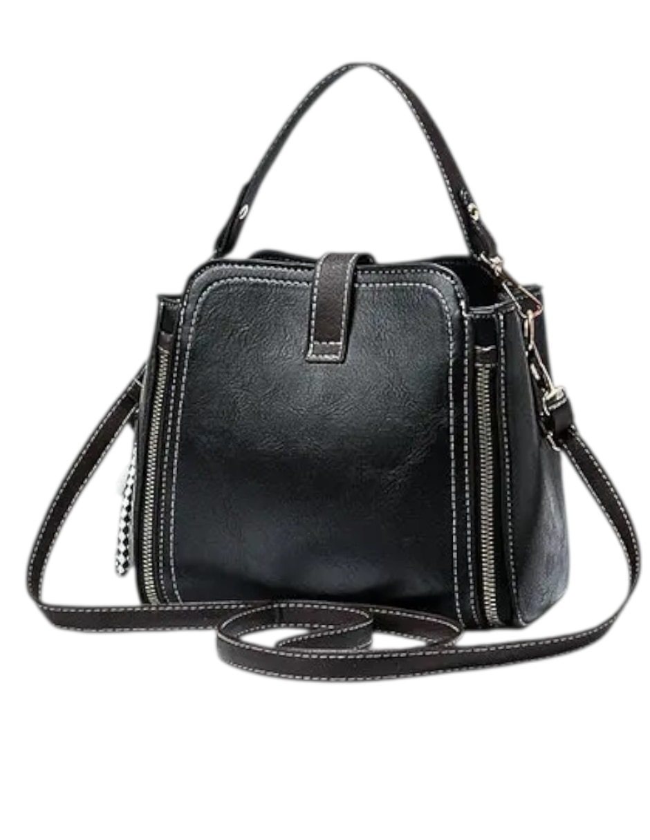 Bolsa shoulder para mujer 2