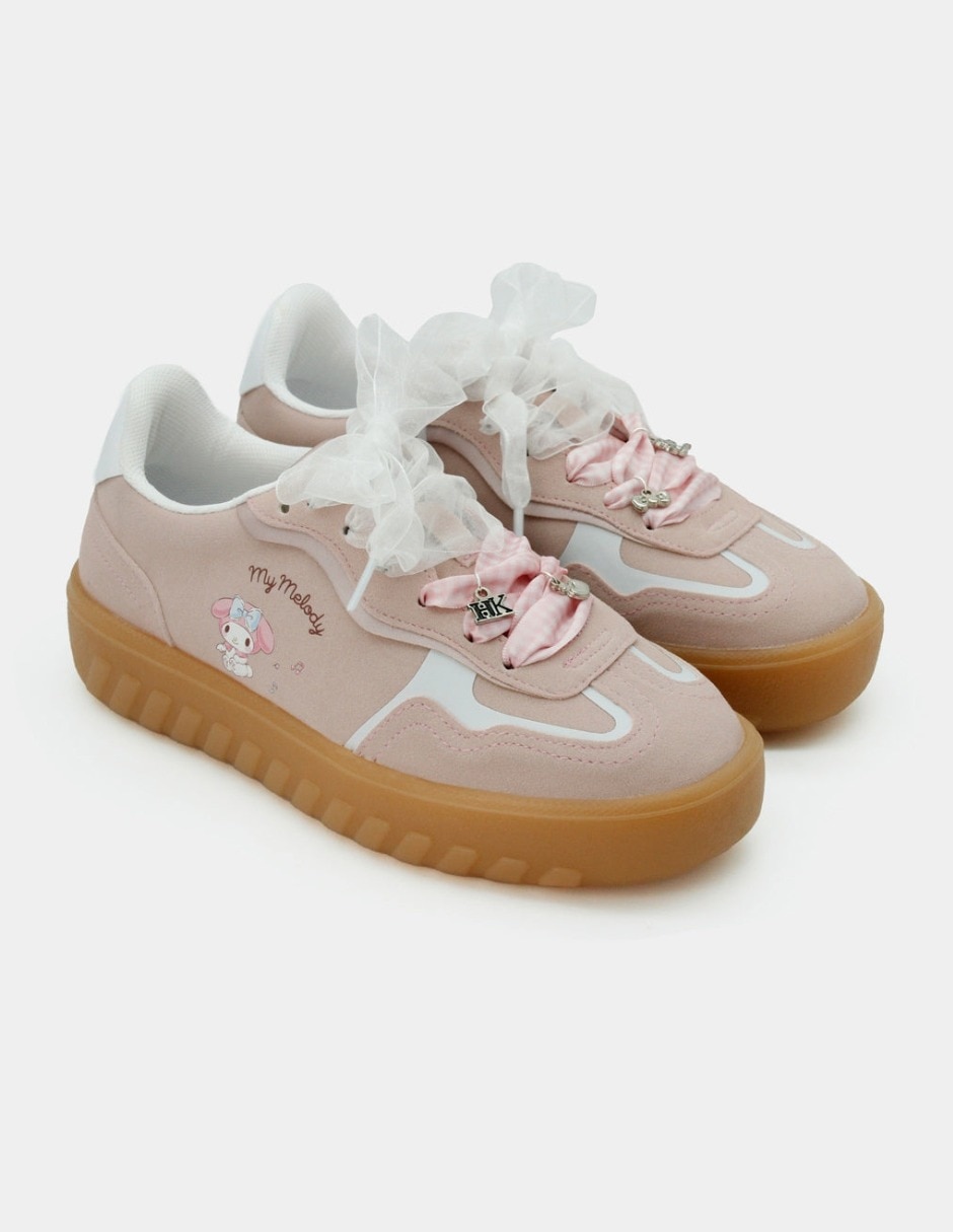 Tenis para mujer Tenis para mujer