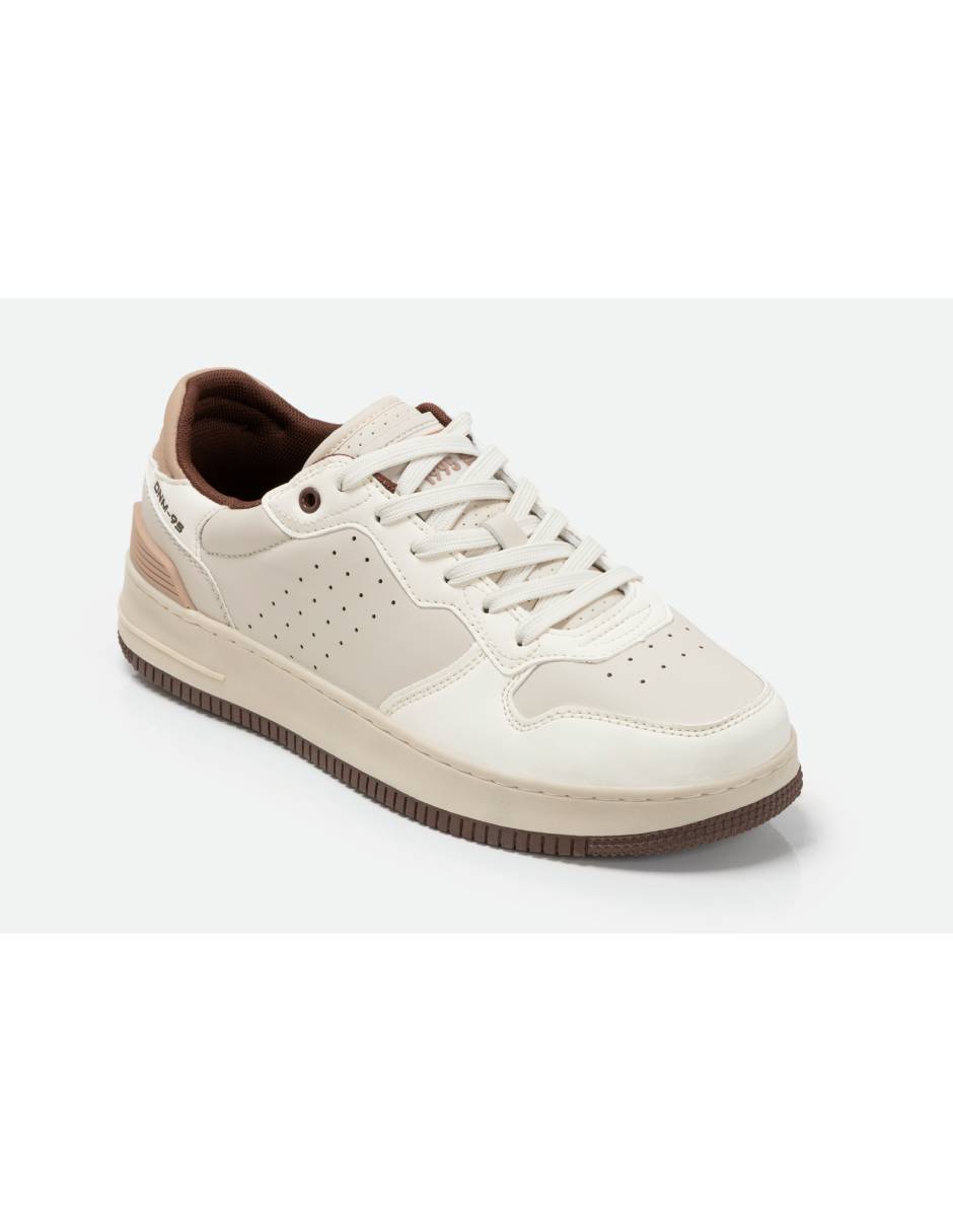 Tenis para hombre Tenis para hombre