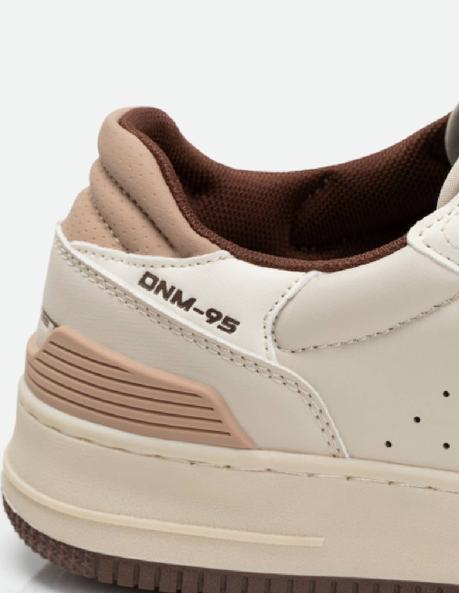 Tenis para hombre 2