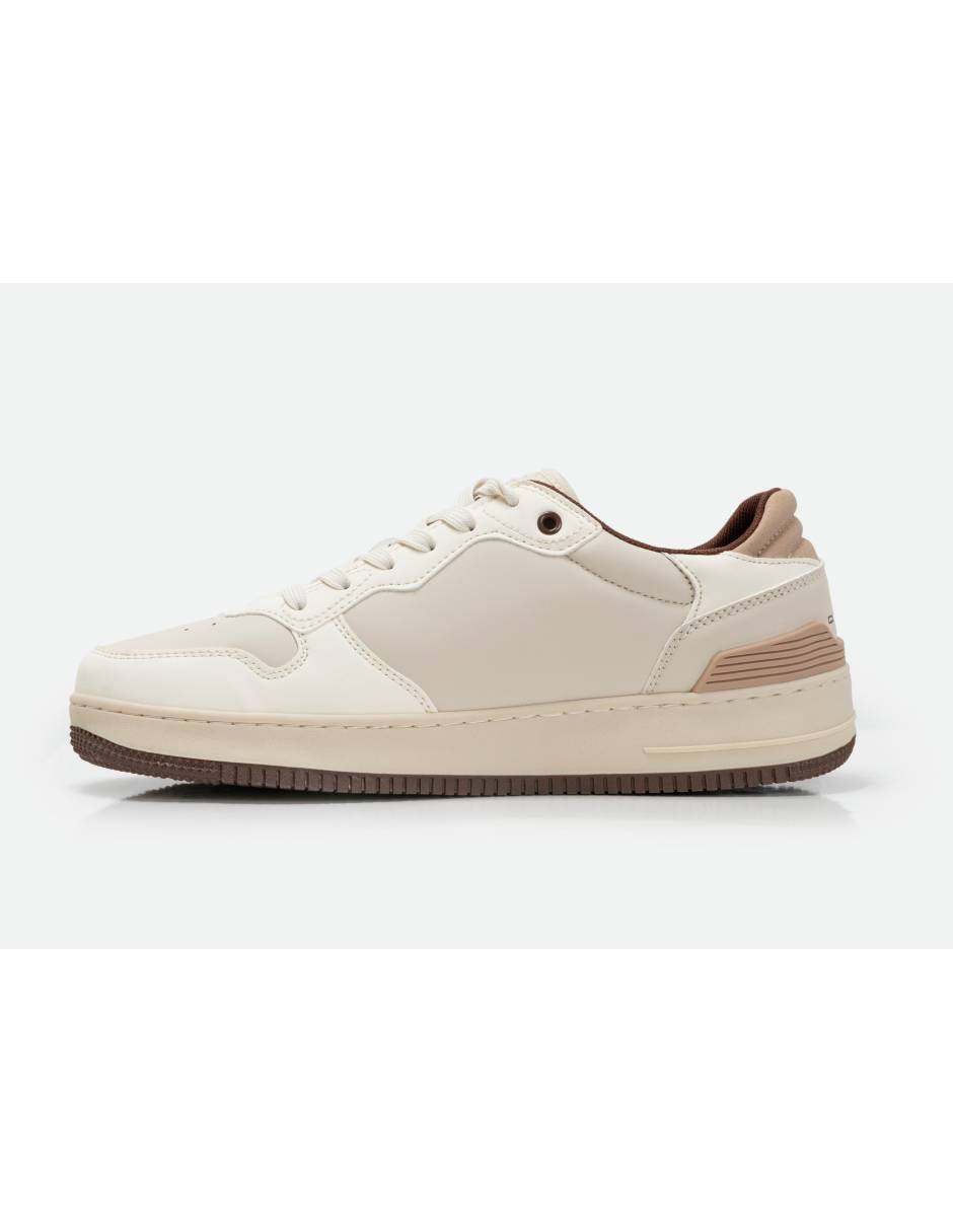 Tenis para hombre 3
