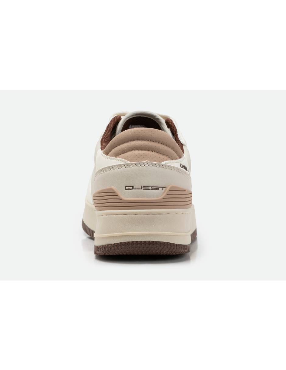 Tenis para hombre 4