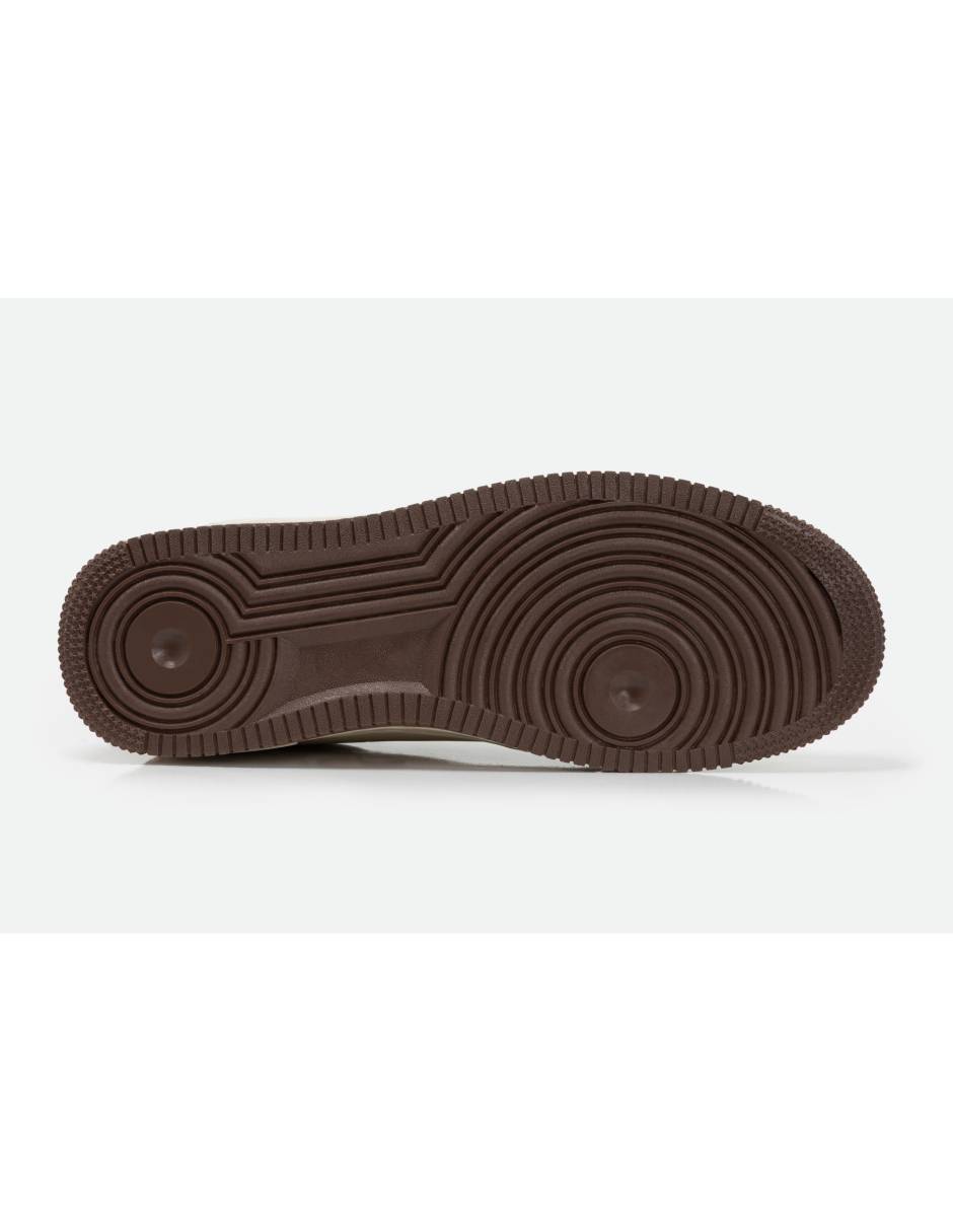Tenis para hombre 5