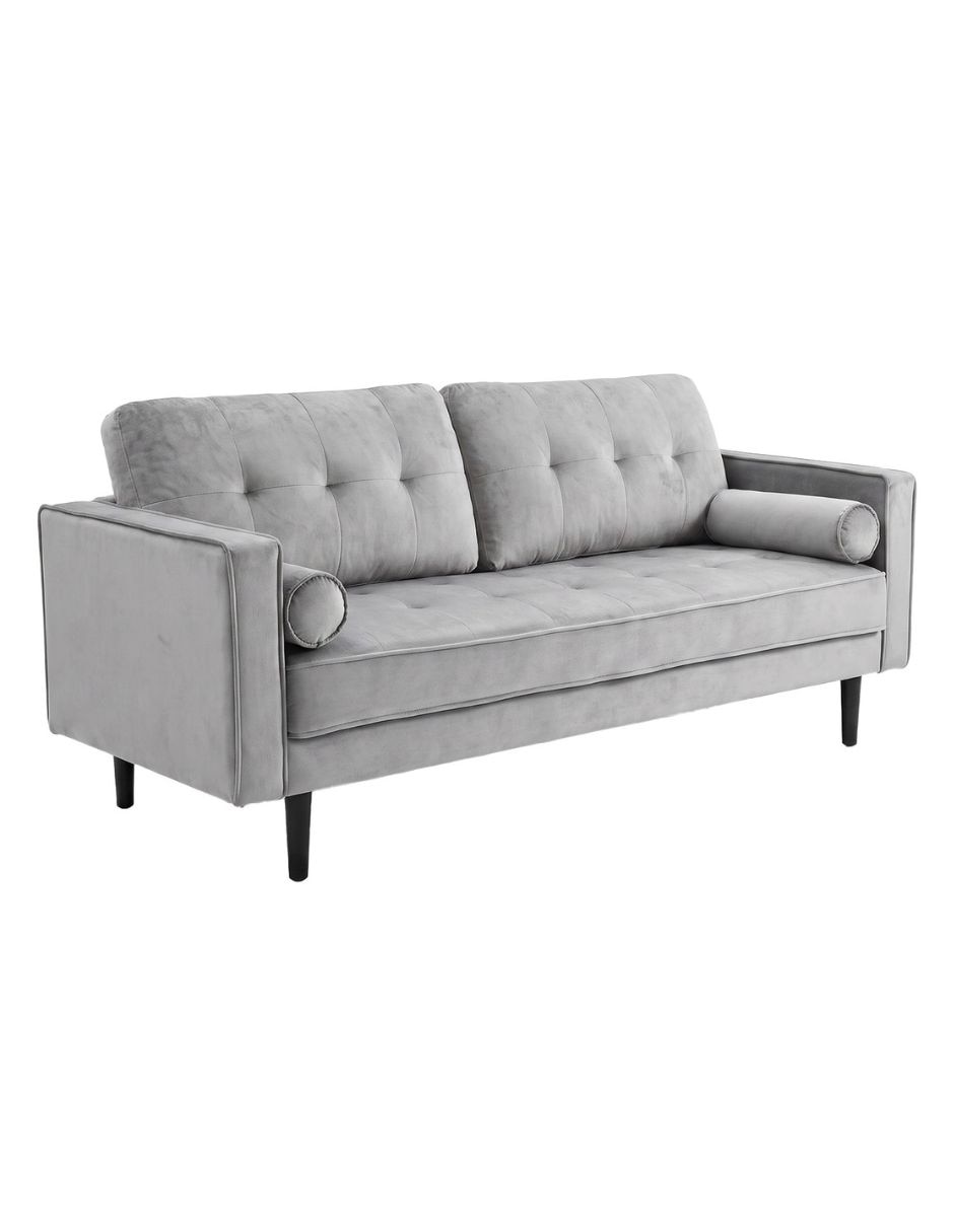 Love seat