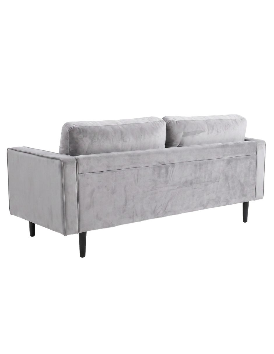 Love seat 3
