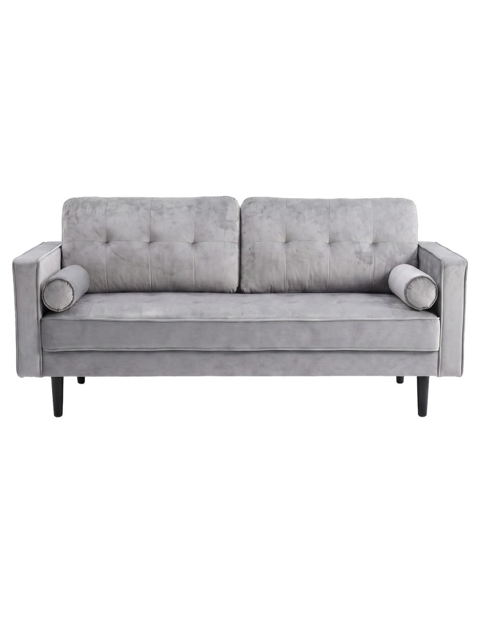 Love seat 6