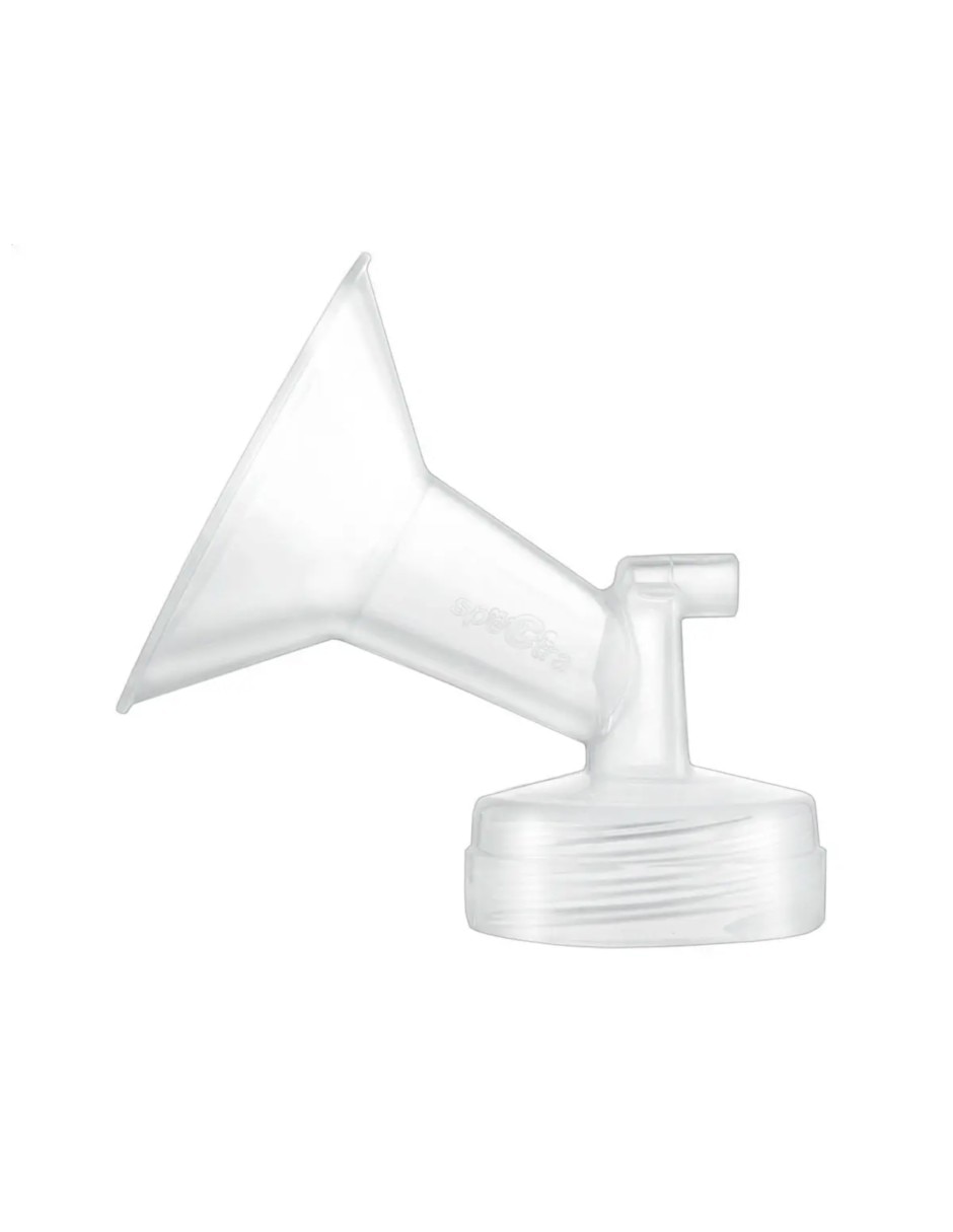 Copa para extractor de leche Copa para extractor de leche