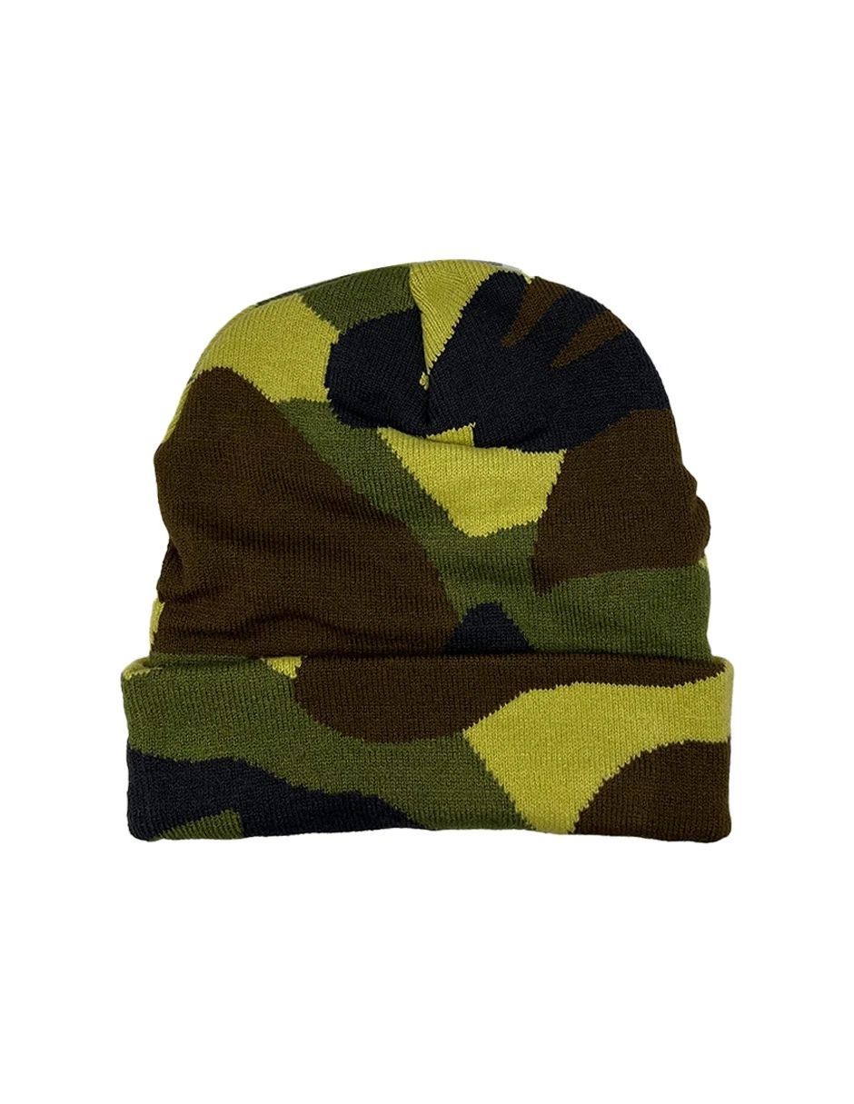 Gorro Star Wars: The Mandalorian unisex 2
