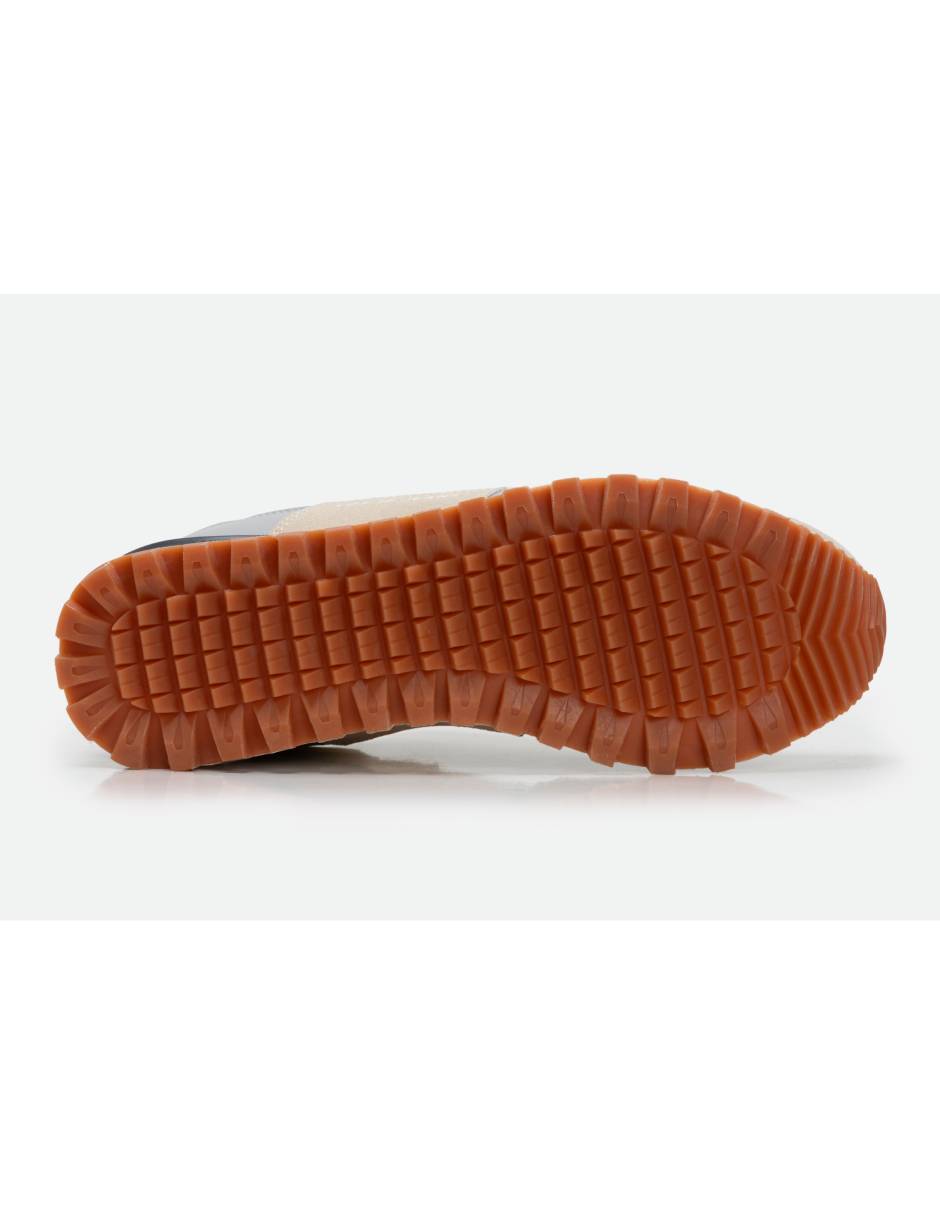 Tenis para hombre 2