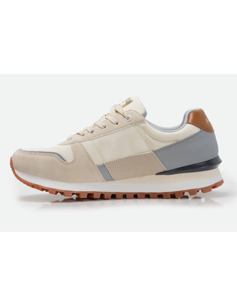 Tenis para hombre 3