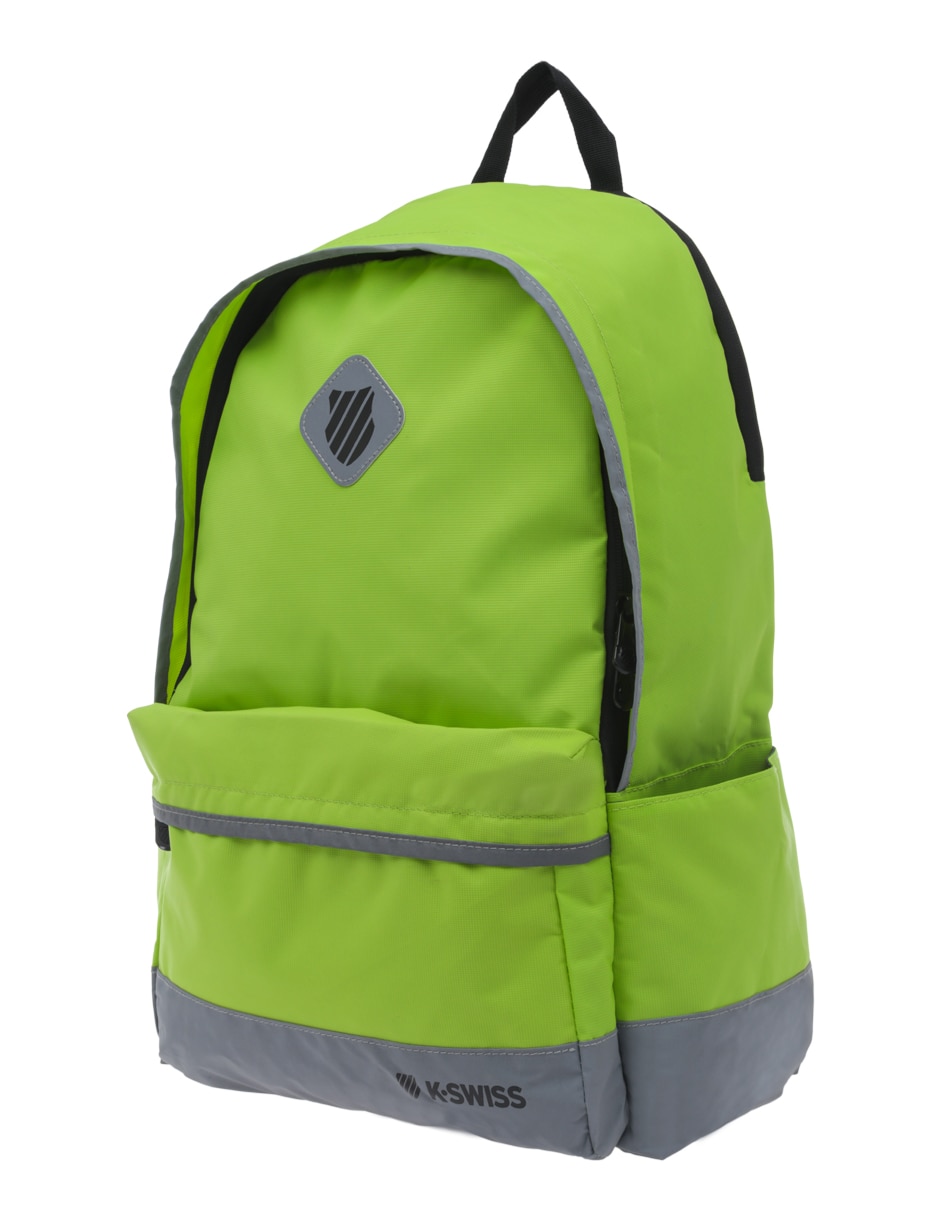 Mochila escolar riveb para hombre 2
