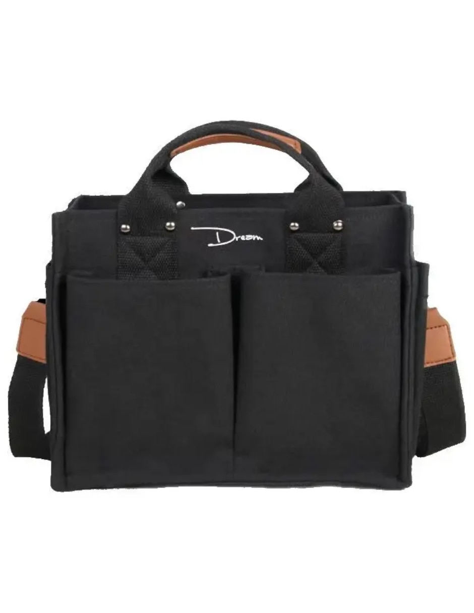 Bolsa tote para Mujer