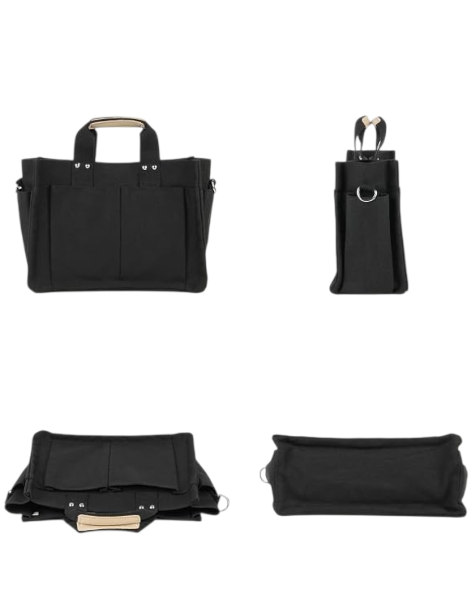 Bolsa tote para Mujer 2