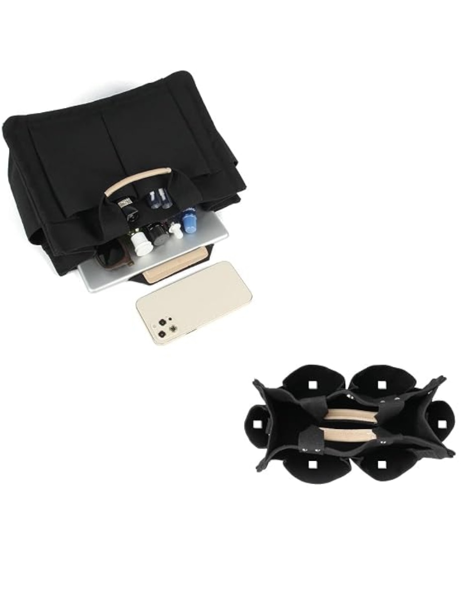 Bolsa tote para Mujer 3